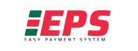 Verified by EPS
